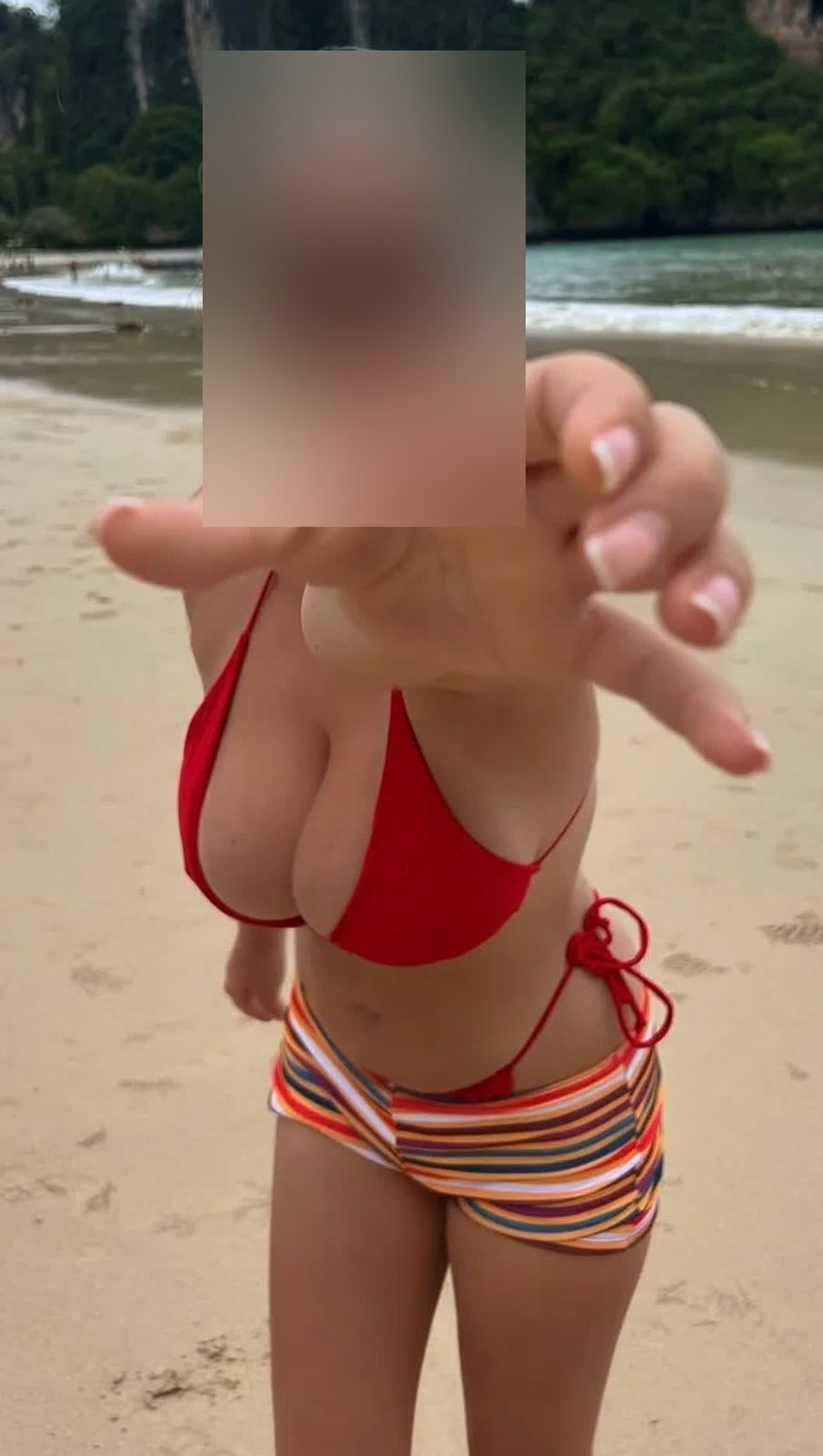 Amelia - zdjęcie 2