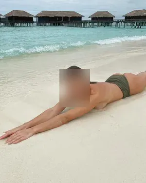 Elżbieta Diva - zdjęcie 1