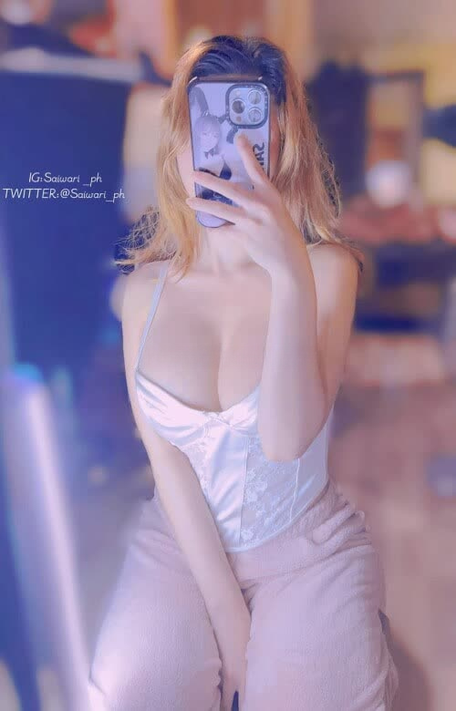 Adriana Monroe - zdjęcie 7
