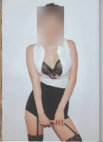 Antonia - zdjęcie 10