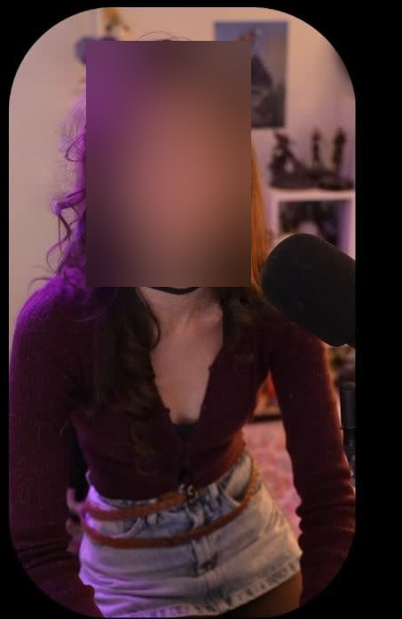 Roberta - zdjęcie 6
