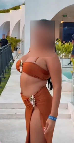 Adela Amber - zdjęcie 7