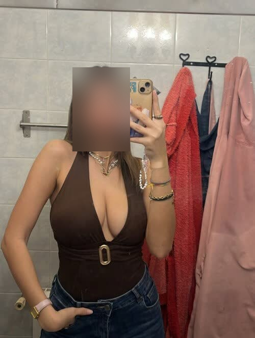 Aleksandra - zdjęcie 2
