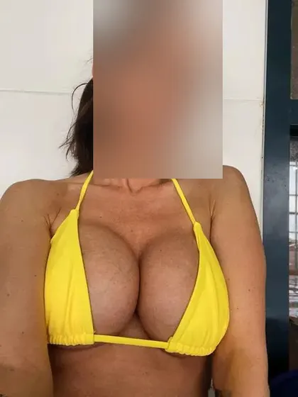 Iwona - zdjęcie 1
