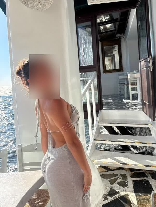 Małgorzata - zdjęcie 10