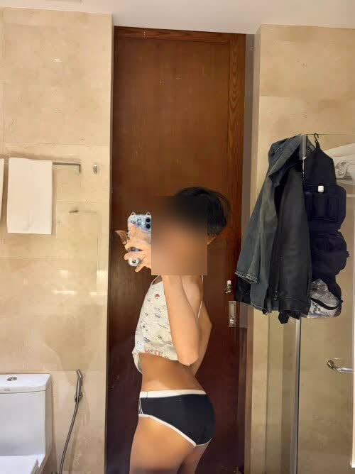 Nicole - zdjęcie 3
