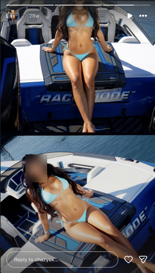 Klementyna Rubina - zdjęcie 7