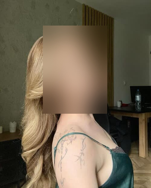 Emma - zdjęcie 4