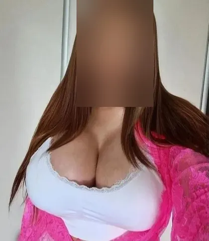 Melisa - zdjęcie 1