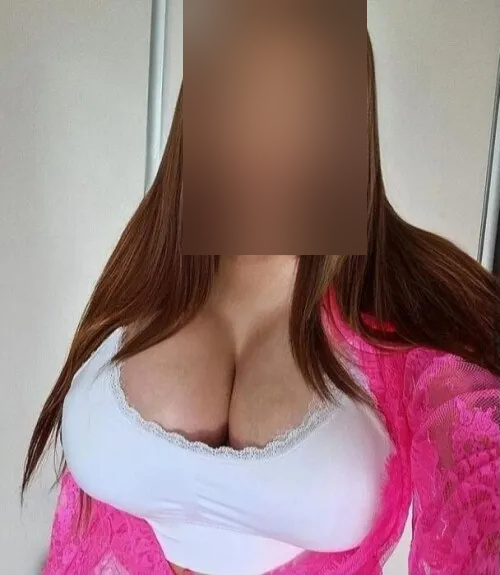 Melisa - zdjęcie 1
