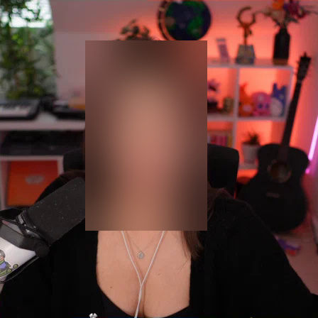 Tamara - zdjęcie 2