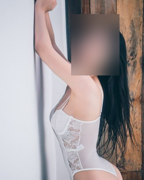 Milena - zdjęcie 7