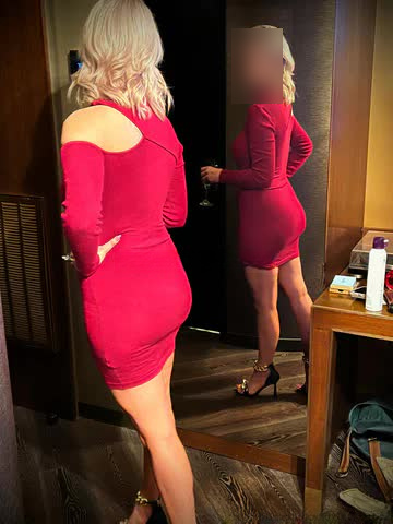 Sylwana Rose - zdjęcie 2