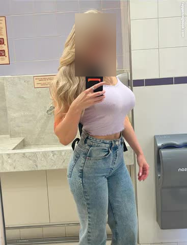 Amalia Calypso - zdjęcie 4