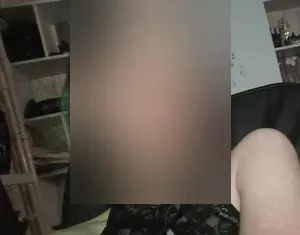 Justyna - zdjęcie 1