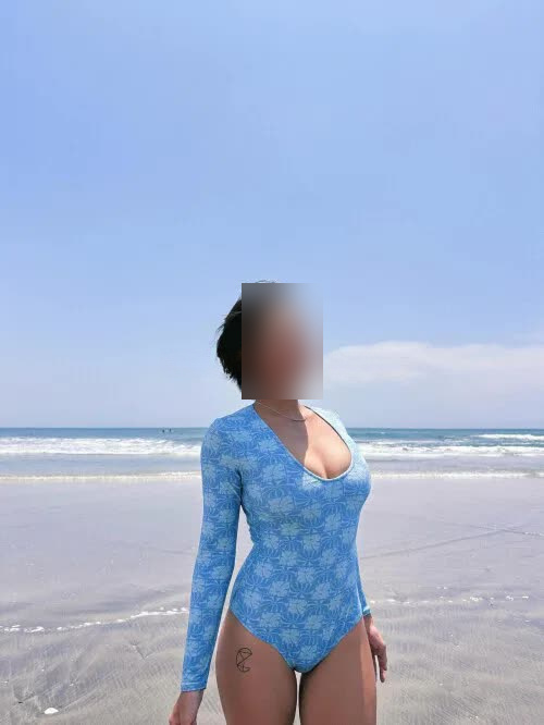 Irmina - zdjęcie 3