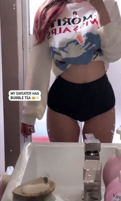 Valeria - zdjęcie 11