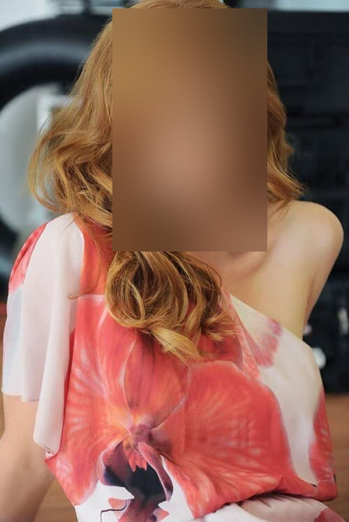 Valeria - zdjęcie 11