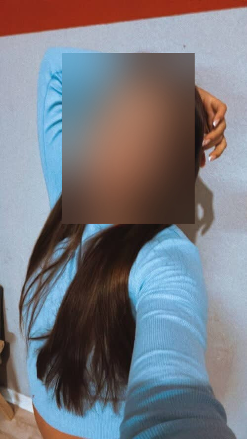 Eugenia - zdjęcie 9