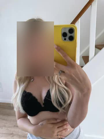 Sabina Coco - zdjęcie 11