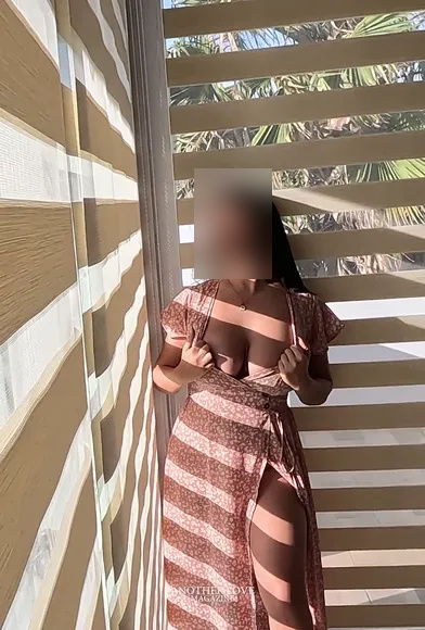 Iryna Coco - zdjęcie 2