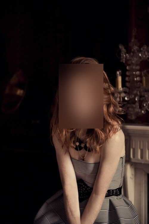 Polina - zdjęcie 12