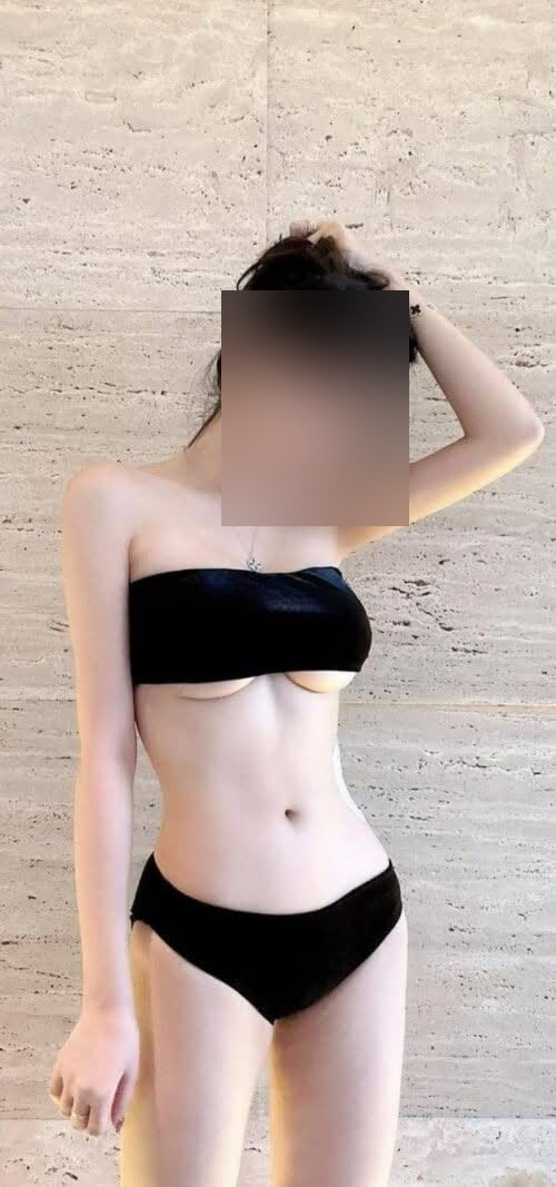 Danka Amber - zdjęcie 7