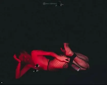 Klaudia - zdjęcie 1