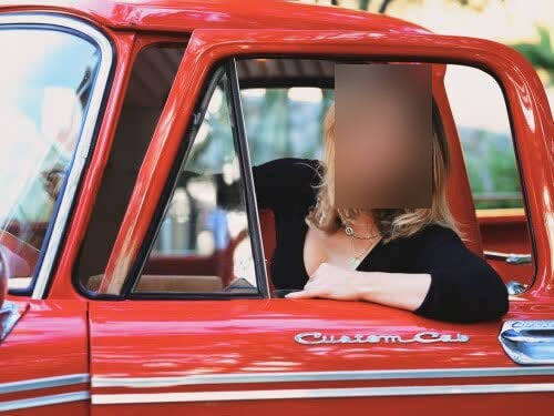 Halina - zdjęcie 9