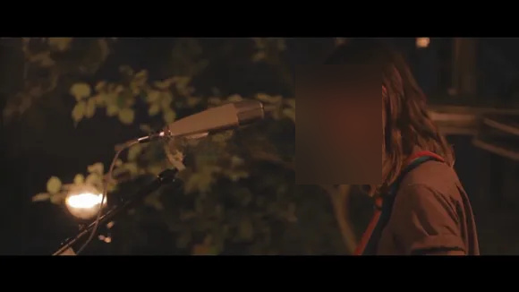 Ivona - zdjęcie 7
