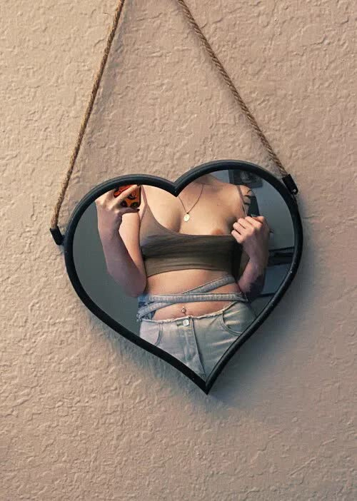 Dominika - zdjęcie 2