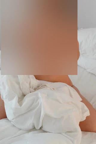 Sybilla Violet - zdjęcie 10