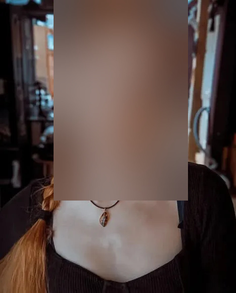 Aleksandra - zdjęcie 8