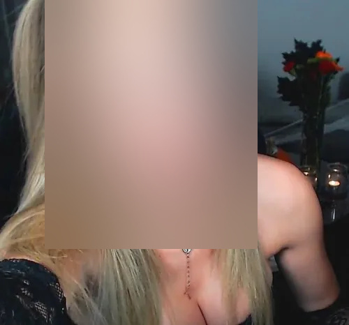 Ernestyna Rose - zdjęcie 1