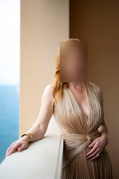 Valeria - zdjęcie 2