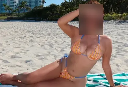 Edyta - zdjęcie 1