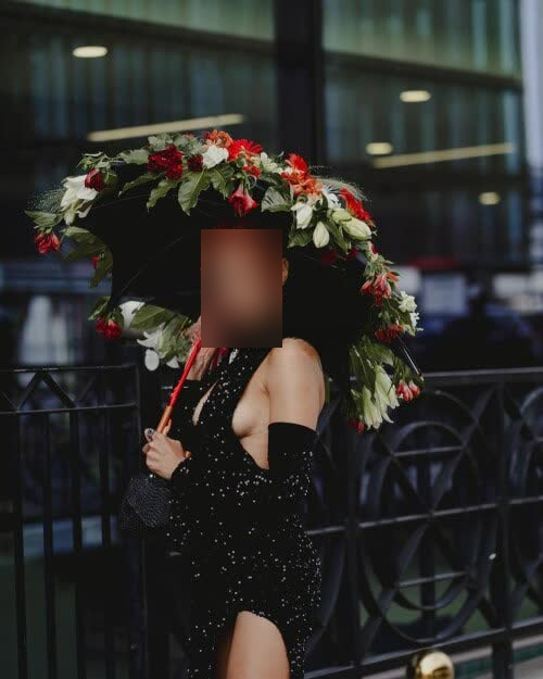 Irmina - zdjęcie 10