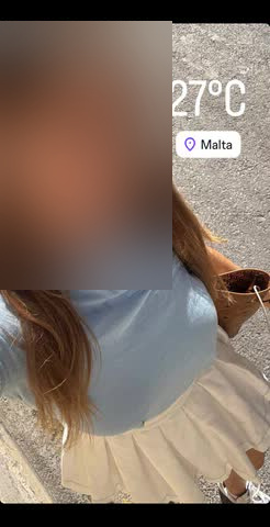 Milka - zdjęcie 5
