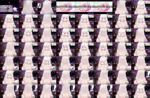 Asia - zdjęcie 4