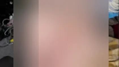 Milena - zdjęcie 1