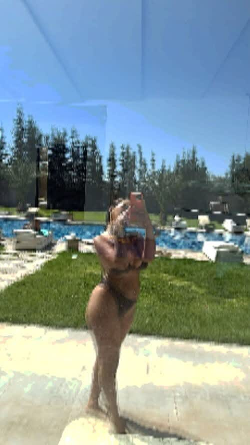 Julia - zdjęcie 3