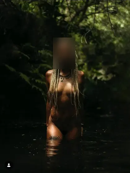 Roxana Rose - zdjęcie 1