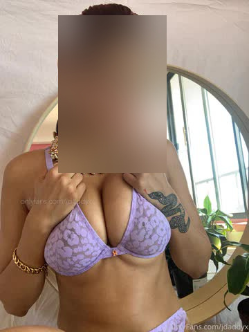 Asia Bella - zdjęcie 5