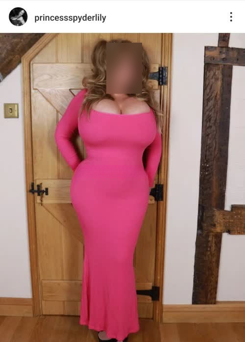 Ewa Bella - zdjęcie 3