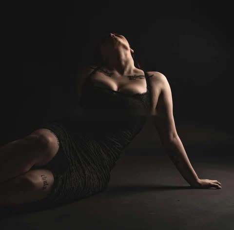 Anusia Malina - zdjęcie 10