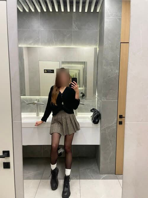 Edyta - zdjęcie 9