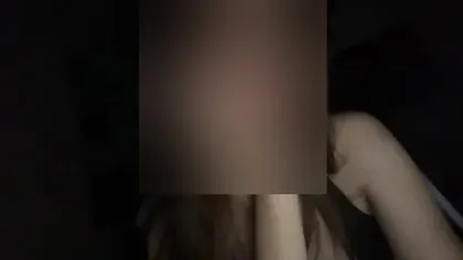 Werona Rubina - zdjęcie 1