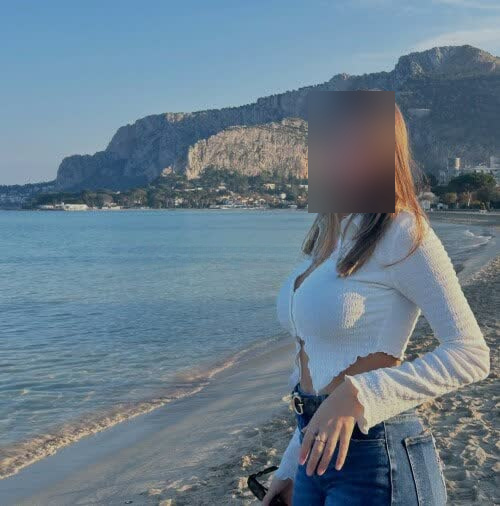 Aleksandra - zdjęcie 3