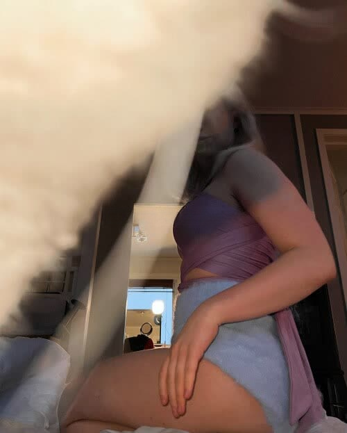 Tatiana - zdjęcie 12