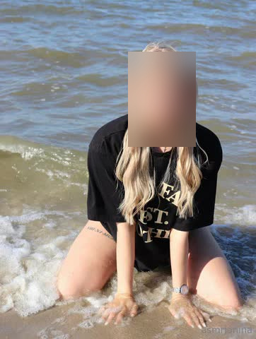 Sabina Coco - zdjęcie 3